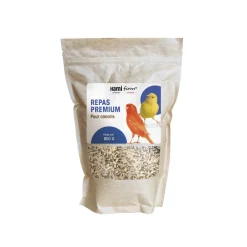 Hami Form Alimentation | - Repas premium pour canaris 800 g