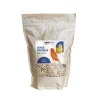 Hami Form - Repas premium pour canaris 2.5 kg New