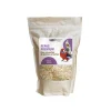 Hami Form Alimentation | - Repas premium pour calopsittes et grandes perruches 800 g