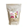 Hami Form - Repas premium pour inséparables et petits perroquets 2.5 kg Discount