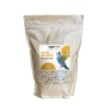 Hami Form - Repas premium pour perruches 2.5 kg Best