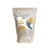 Hami Form Alimentation | - Repas premium pour perruches 800 g