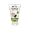 Hami Form Hygiène Et Soins | - Shampooing non rincé Bio lapin et cochon d'inde poils longs