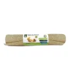 Hami Form - Tapis de chanvre Bio spécial pour rongeurs 120x50cm Best