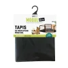 Hami Form - Tapis de protection pour sol Imperméable - Modul’Home Discount