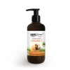 Hami Form Hygiène Et Soins | - Vitamine C, complément alimentaire bio pour cochon d’Inde – 250ml