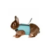 NA Haris doux pour lapin in Online