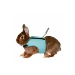 NA Haris doux pour lapin in Online