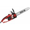 Hecht Taille-Haies, Tronçonneuses Et Élagueuses | - H 2416 qt scie a ebrancher tronconneuse electrique 2400 w secateur electrique