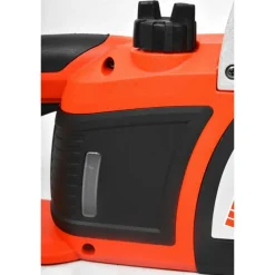 Hecht Taille-Haies, Tronçonneuses Et Élagueuses | - H 2416 qt scie a ebrancher tronconneuse electrique 2400 w secateur electrique
