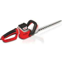 Hecht Taille-Haies, Tronçonneuses Et Élagueuses | - H 610 taille haies electrique 6000 w 610 mm
