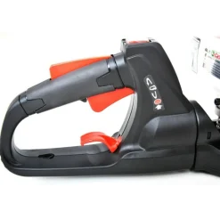 Hecht Taille-Haies, Tronçonneuses Et Élagueuses | - H 9275 taille haies essence professionnel 69 cm moteur 2temps