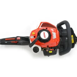 Hecht Taille-Haies, Tronçonneuses Et Élagueuses | - H 9275 taille haies essence professionnel 69 cm moteur 2temps