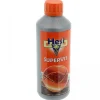 Hesi Engrais | - Additif croissance et floraison supervit