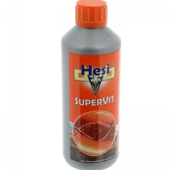 Hesi Engrais | - Additif croissance et floraison supervit
