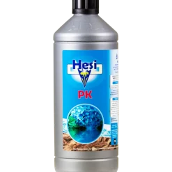 Hesi Engrais | - Additif floraison pk