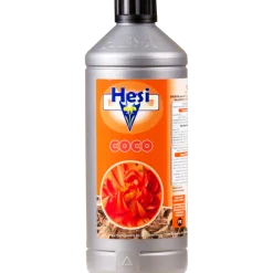 Hesi - Engrais coco Best
