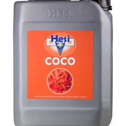Hesi Engrais | - Engrais coco