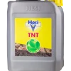 Hesi - Engrais croissance tnt Online