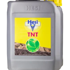 Hesi - Engrais croissance tnt Online