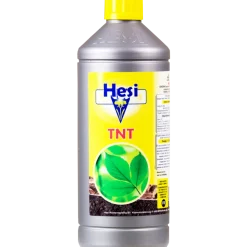 Hesi Engrais | - Engrais croissance tnt
