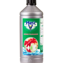 Hesi Engrais | - Engrais floraison hydro