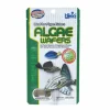 Hikari - Algae wafers 82gr Clearance