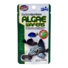 Hikari Alimentation | - Algae wafers 20gr