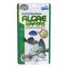 Hikari Alimentation | - Algae wafers 250gr