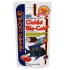 Hikari - Cichlid excel mini 250gr New