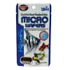 Hikari Alimentation | - Micro wafer 20gr