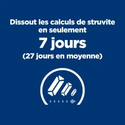 Hill's - Croquettes chat adult prescription diets c/d multicare urinary care poulet - 12 kg Online