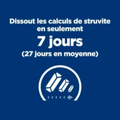 Hill's - Croquettes chat adult prescription diets c/d multicare urinary care poulet - 1,5 kg Best