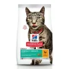 Hill's - Croquettes chat science plan adult perfect weigh - 7 kg Hot
