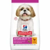 Hill's - Croquettes chien science plan adult mature 7+ small & mini poulet - 3 kg Sale