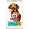Hill's - Croquettes chien science plan adult perfect weight small & mini - 1,5 kg Sale