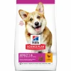 Hill's - Croquettes chien science plan adult small & mini poulet - 6 kg Hot