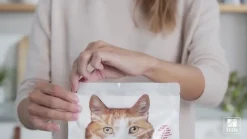Hill's Alimentation Et Friandises | - Croquettes pour chat adulte stérilisé, au poulet - 3kg
