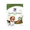 Hill's - friandises chien - healthy weight 6*200 g Discount
