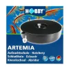 Hobby Alimentation | - Eclosoir pour artémia
