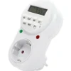 Hobby Eclairage | - Minuteur électronique - terratimer pro - programmateur pour l'éclairage des terrariums / aquariums