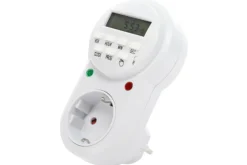 Hobby Eclairage | - Minuteur électronique - terratimer pro - programmateur pour l'éclairage des terrariums / aquariums
