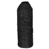 Home Maison Objets De Décoration | - - cache bouteille en paille