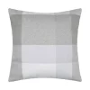 Home Maison Objets De Décoration | - - coussin canapé - effet laine