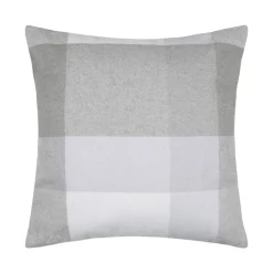 Home Maison Objets De Décoration | - - coussin canapé - effet laine