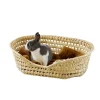 Home Maison - - panier osier pour chat Sale
