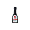 Honda - Additif Stabilisateur De Carburant Flacon 250Ml Online