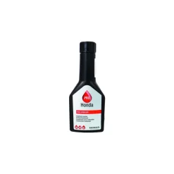 Honda - Additif Stabilisateur De Carburant Flacon 250Ml Online