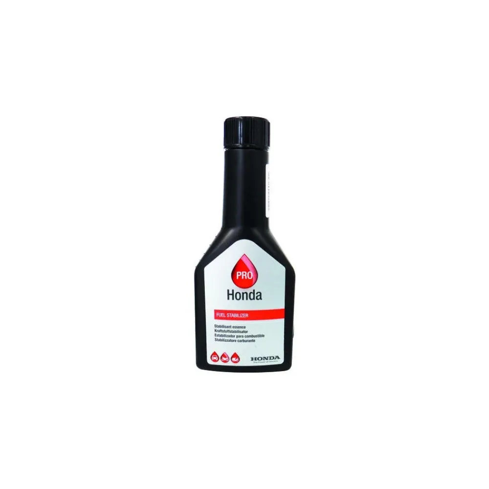 Honda - Additif Stabilisateur De Carburant Flacon 250Ml Online