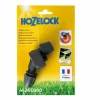 Hozelock - Buse multi-jets pour tous les types de traitements